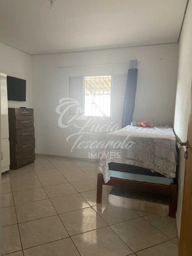 FOTO_10 - 10