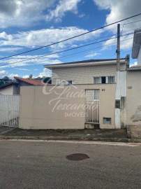 Casa 2 quartos à venda Itatiba,SP Loteamento Residencial Central Park II - R$ 500.000 - CA0689