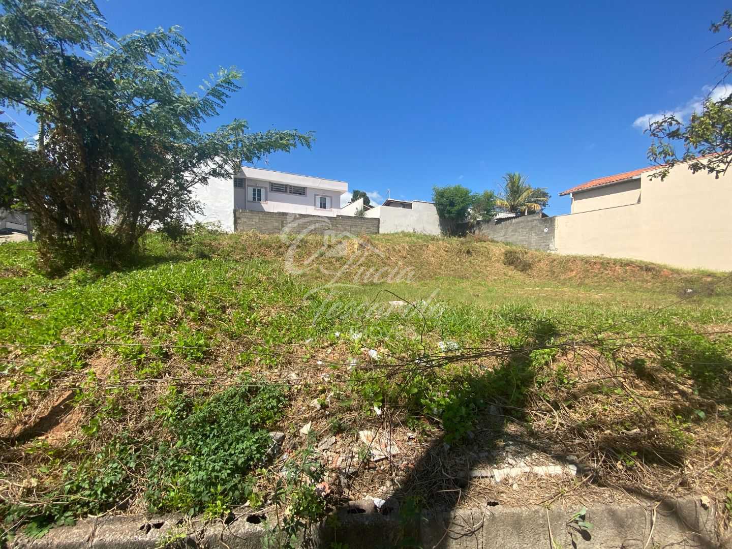 Conheça FOTO_4 do imóvel - Terreno Comercial à venda Itatiba,SP Jardim México - R$ 1.000.000 - TE0429 - 5 FOTO_4 - 5