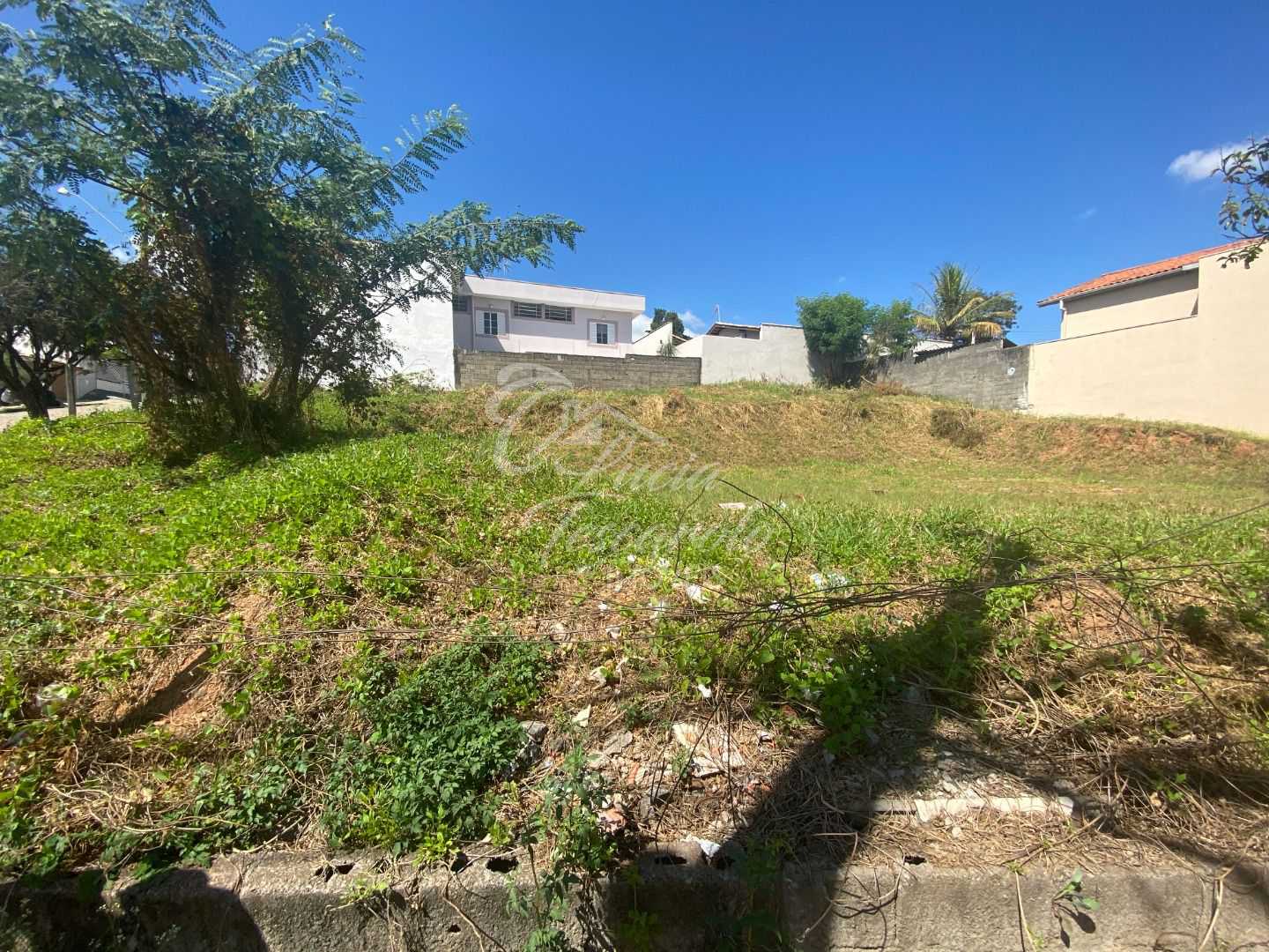 Conheça FOTO_6 do imóvel - Terreno Comercial à venda Itatiba,SP Jardim México - R$ 1.000.000 - TE0429 - 7 FOTO_6 - 7