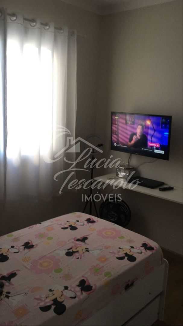 FOTO_10 - 10