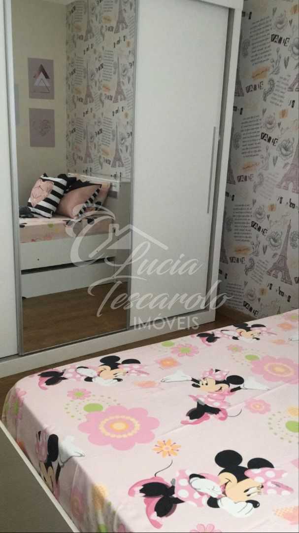 FOTO_11 - 11