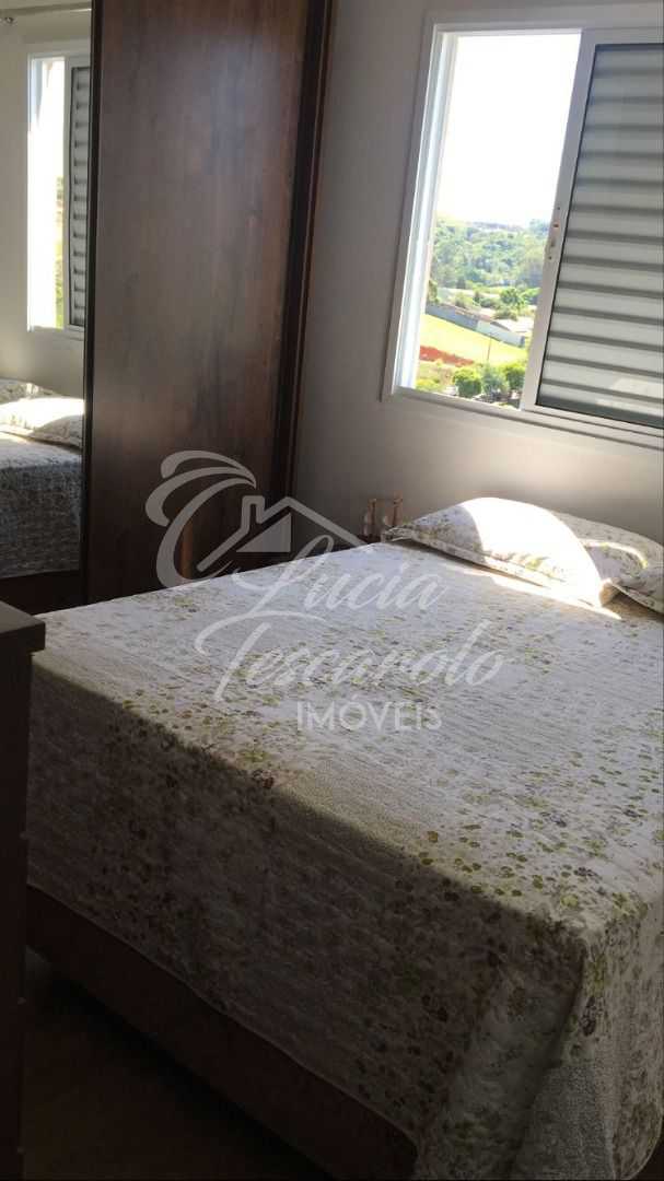 FOTO_15 - 15