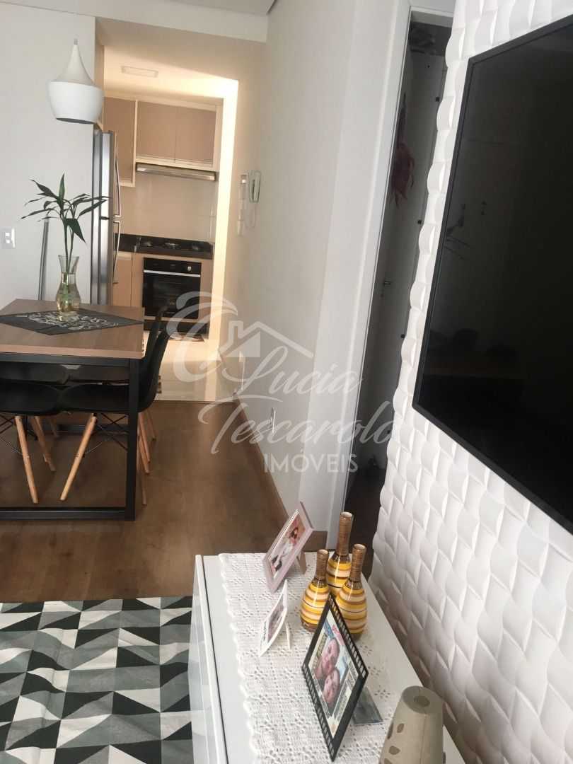 FOTO_2 - 2