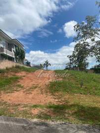Condomínio Condomínio Village Das Palmeiras - Terreno Residencial à venda Condomínio Village Das Palmeiras - Itatiba,SP Jardim São Marcos - R$ 416.185 - TE0431