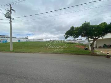 Condomínio Reserva Santa Rosa - Terreno Residencial à venda Condomínio Reserva Santa Rosa - Itatiba,SP - R$ 540.000 - TE0433