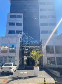 Condomínio Edificio Office Center - Sala Comercial 45m² à venda Condomínio Office Center - Itatiba,SP Centro - R$ 370.000 - SA0034