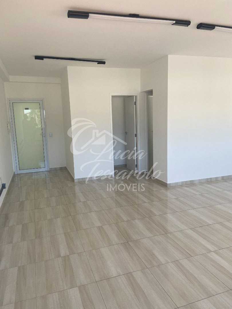 FOTO_5 - 5