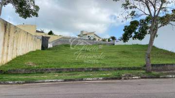 Condomínio Giardino D Itália - Terreno Residencial à venda Condomínio Giardino D Itália - Itatiba,SP Giardino D´ Itália - R$ 260.000 - TE0434