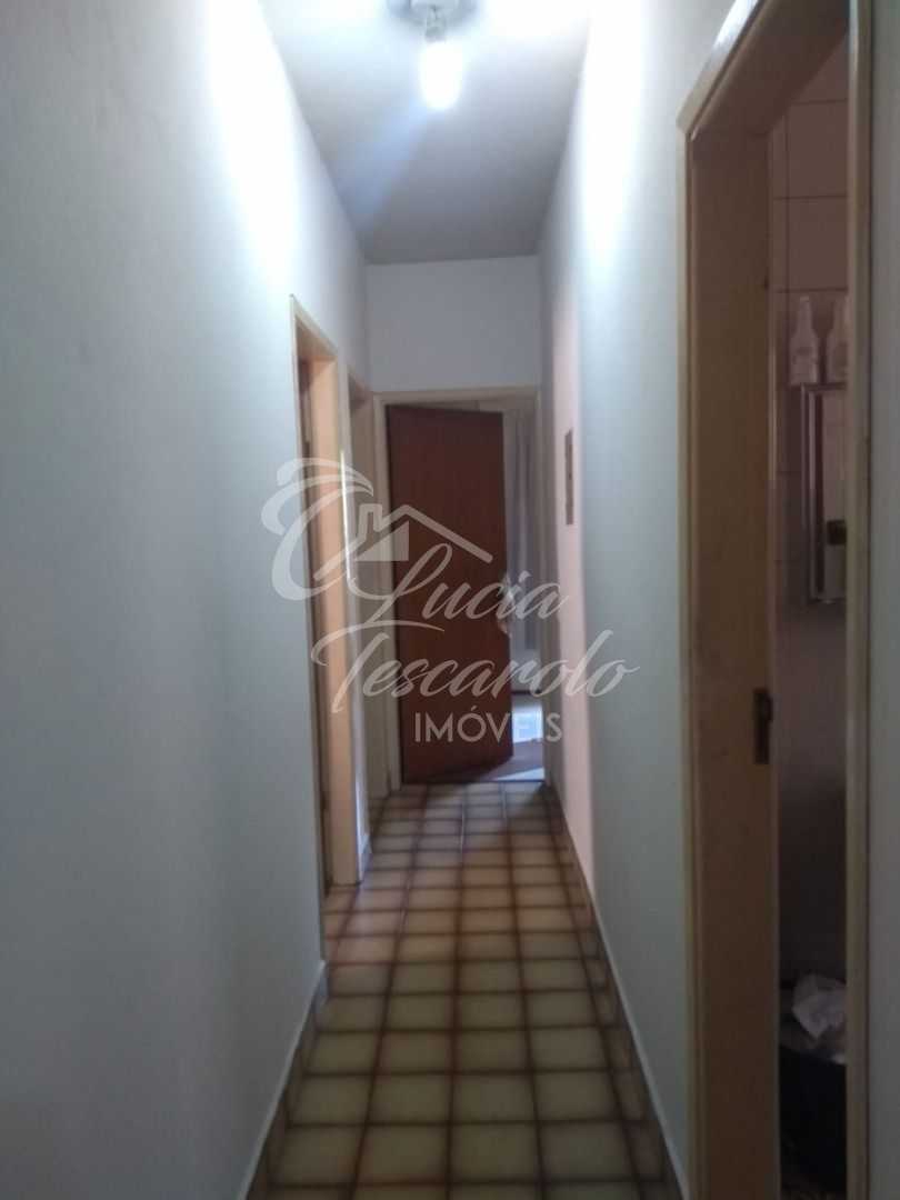 FOTO_3 - 4