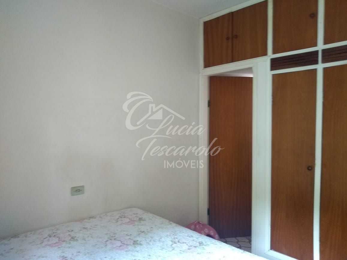 FOTO_4 - 5