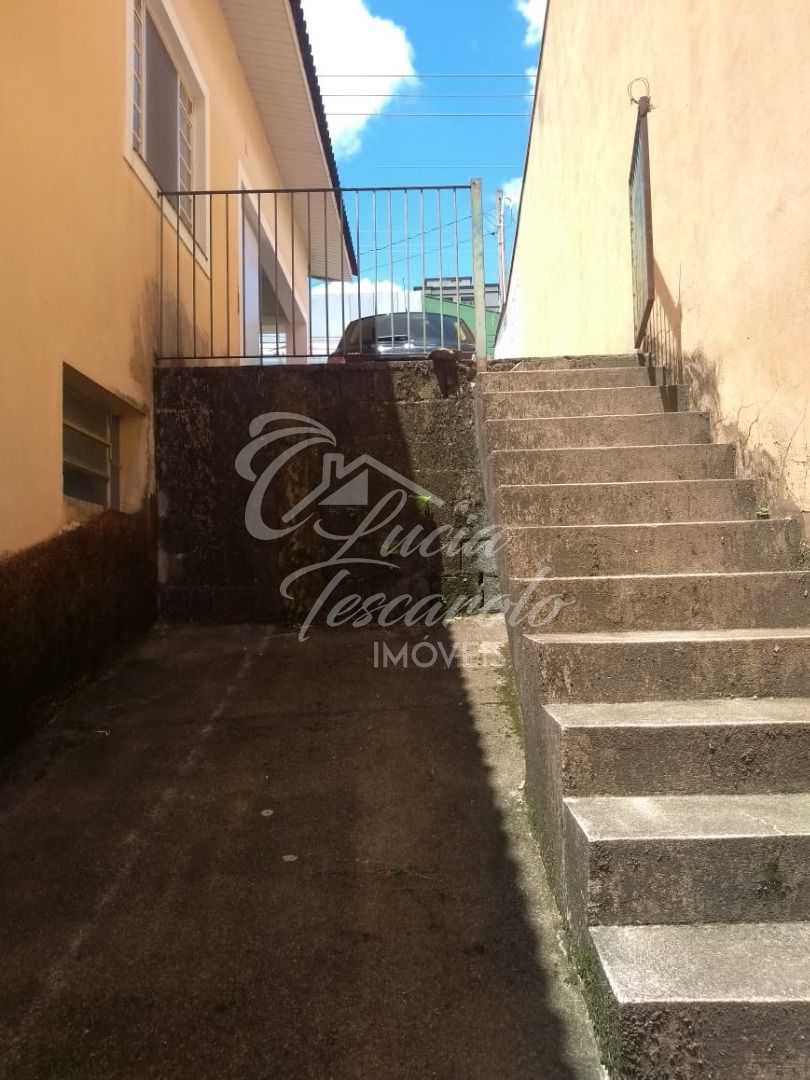 FOTO_5 - 6
