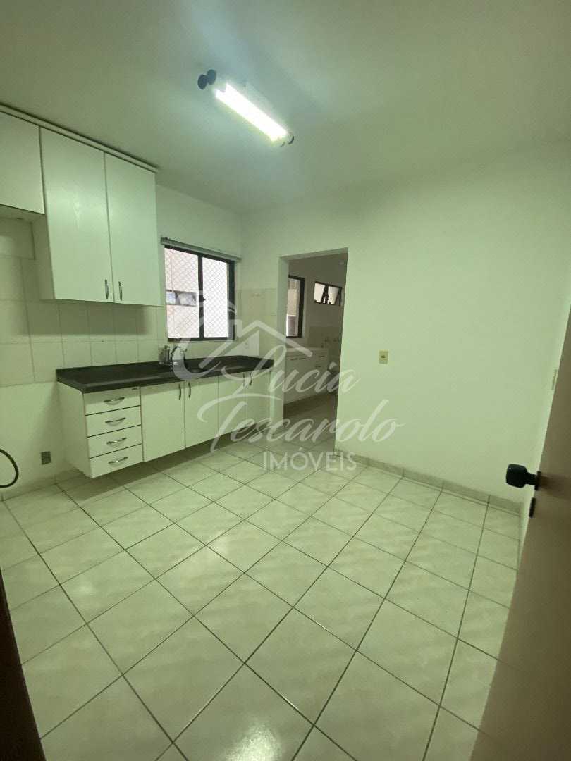 FOTO_1 - 1