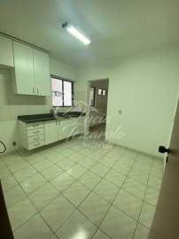 Condomínio Torre de Treviso - Apartamento 3 quartos à venda Condomínio Torre de Treviso - Itatiba,SP Jardim Ipê - R$ 440.000 - AP0140