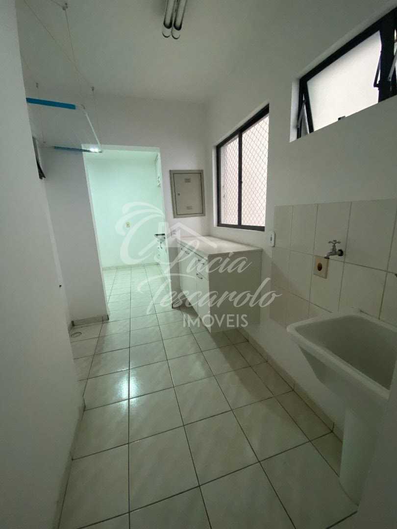 FOTO_5 - 5