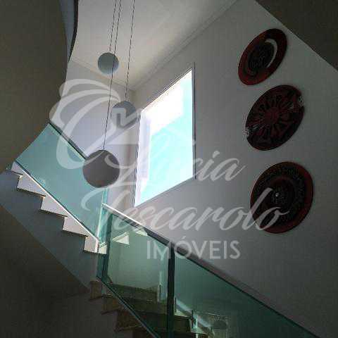 FOTO_11 - 11