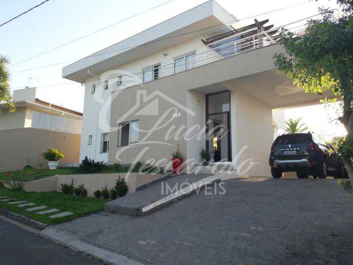 FOTO_1 - 1