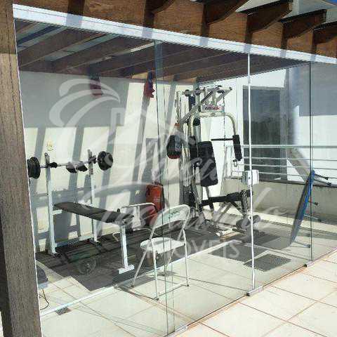 FOTO_20 - 20