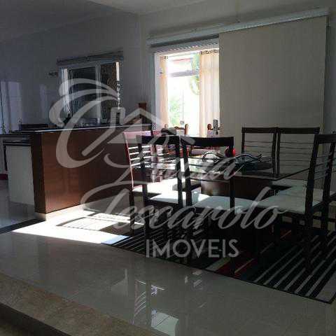 FOTO_2 - 2