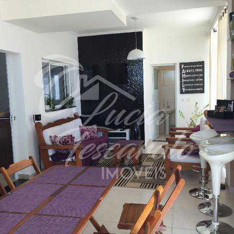 FOTO_3 - 3