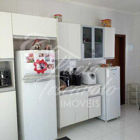 FOTO_4 - 4