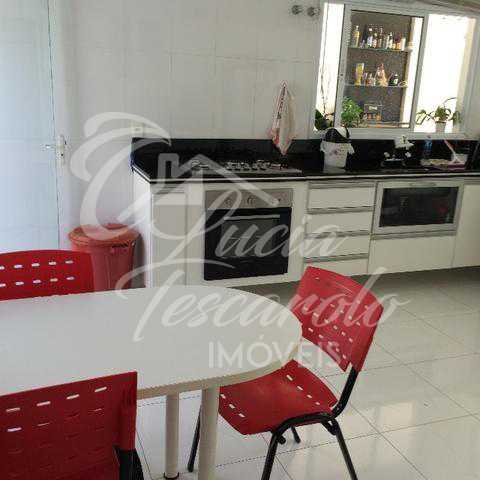 FOTO_5 - 5