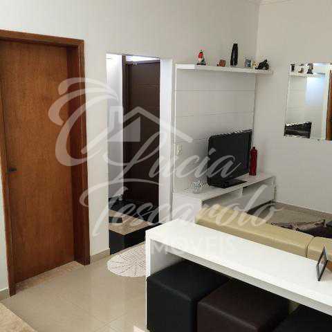 FOTO_8 - 8