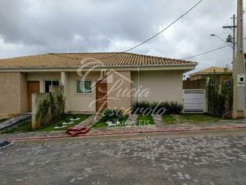 Condomínio Villagio Das Amoreiras - Casa em Condomínio 3 quartos à venda Villagio Das Amoreiras - Itatiba,SP Parque das Laranjeiras - R$ 500.000 - CA0691