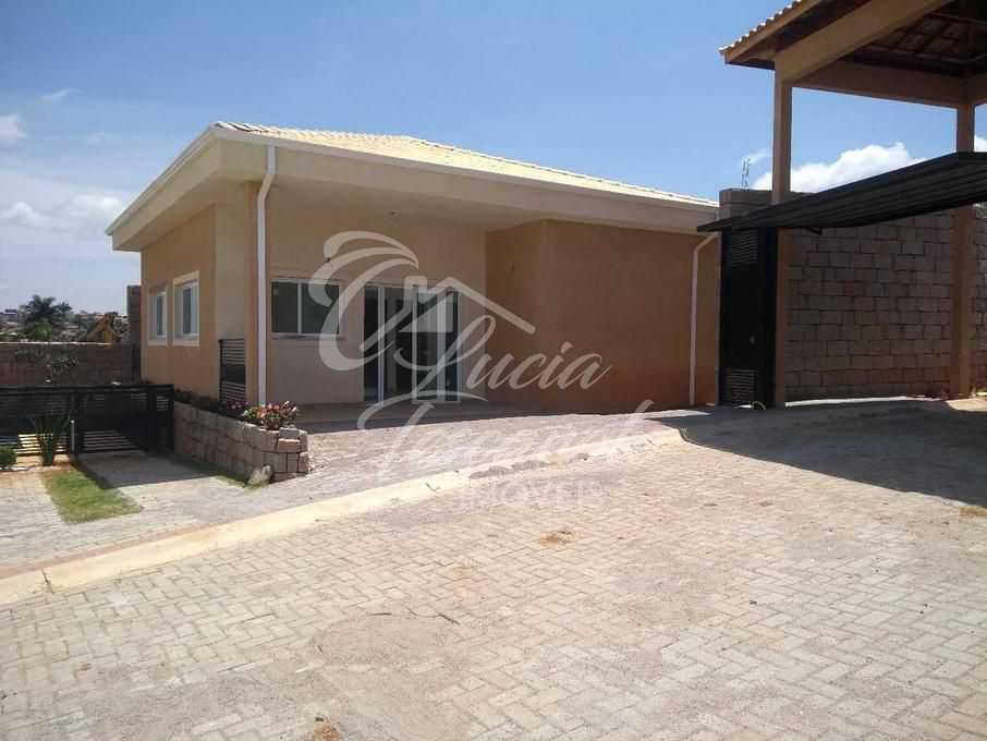 FOTO_3 - 3