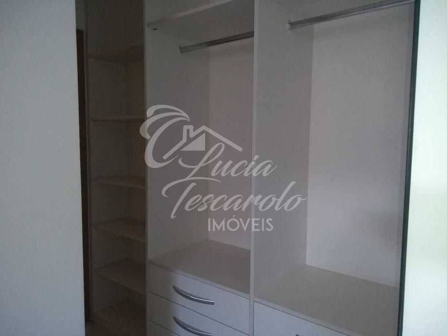 FOTO_5 - 5
