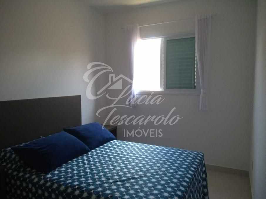 FOTO_6 - 6