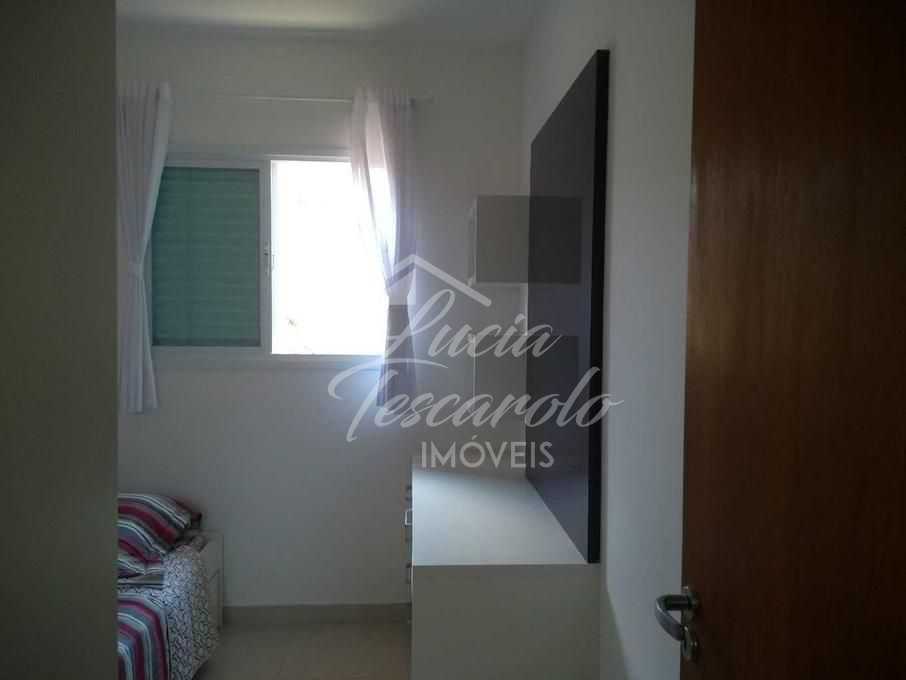 FOTO_8 - 8