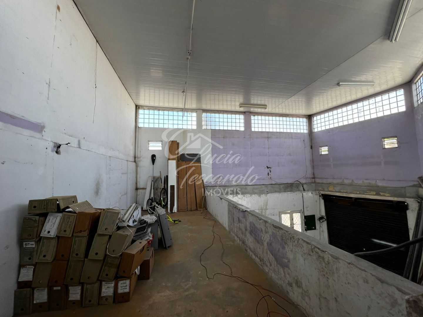 FOTO_2 - 3