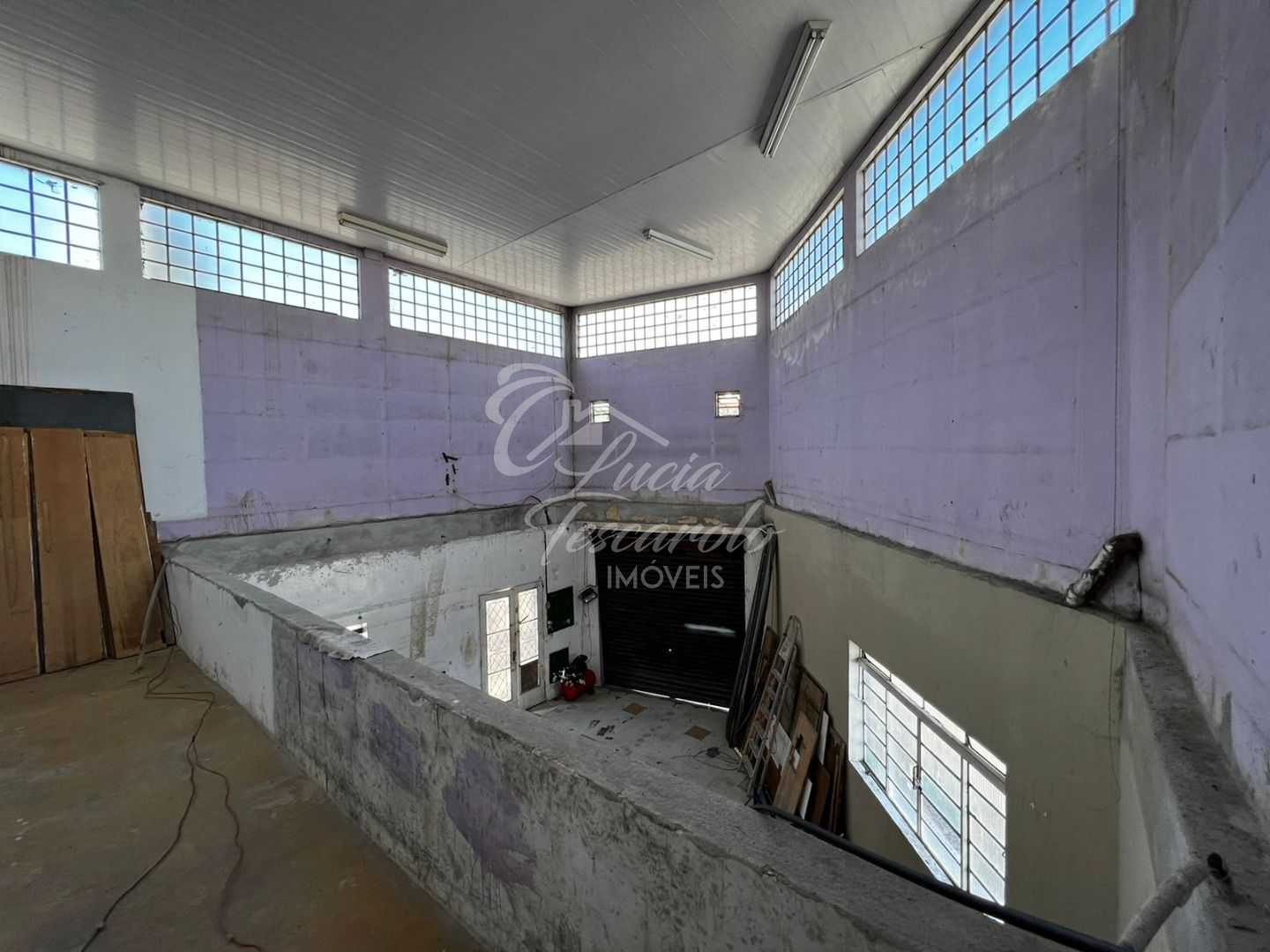 FOTO_3 - 4