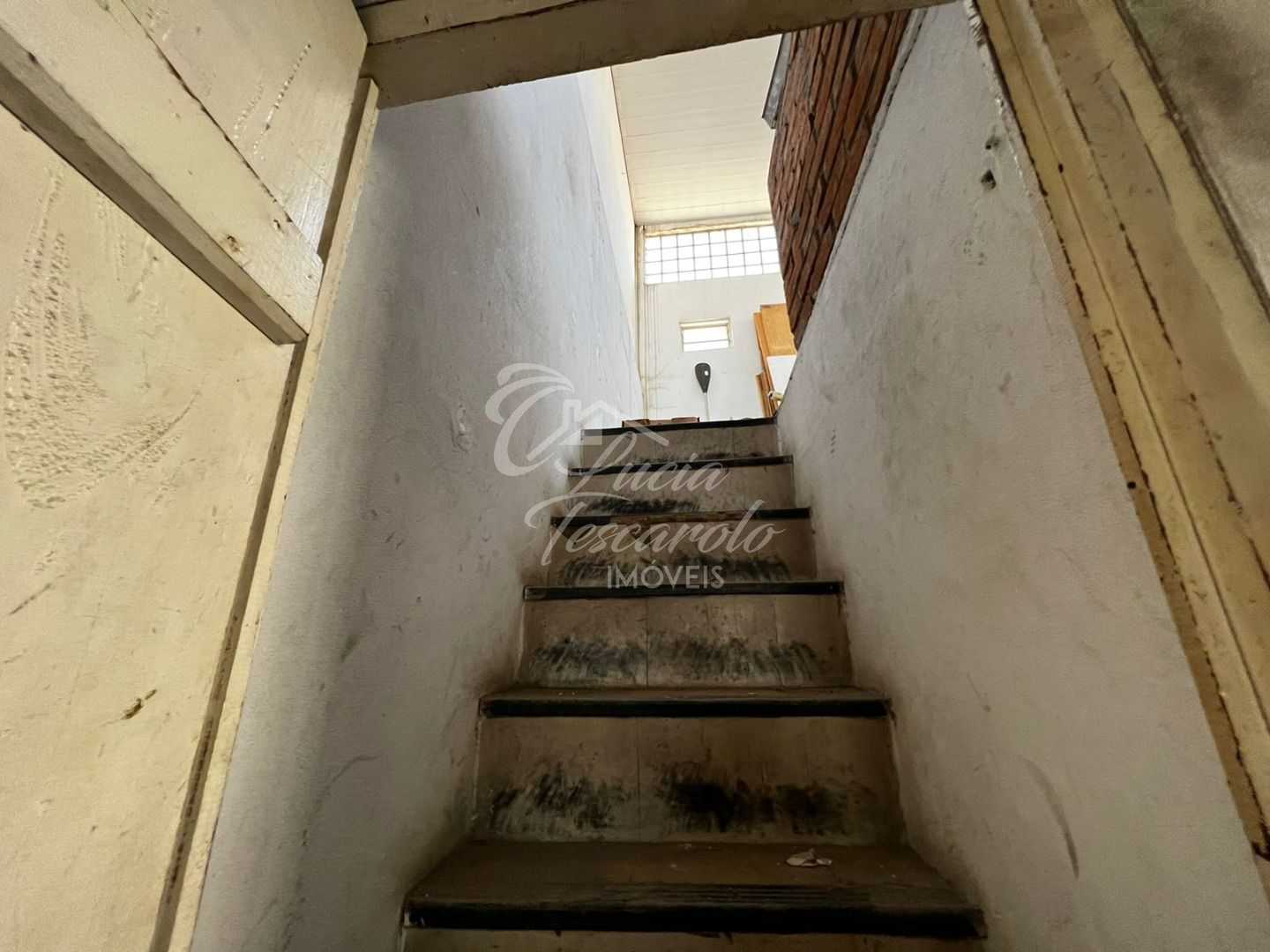 FOTO_6 - 7