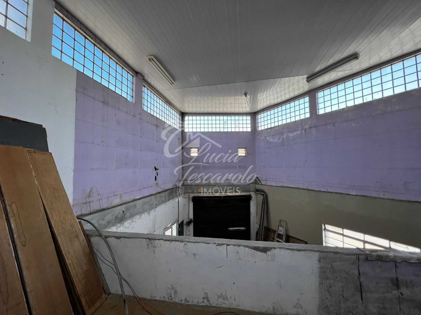 FOTO_8 - 9