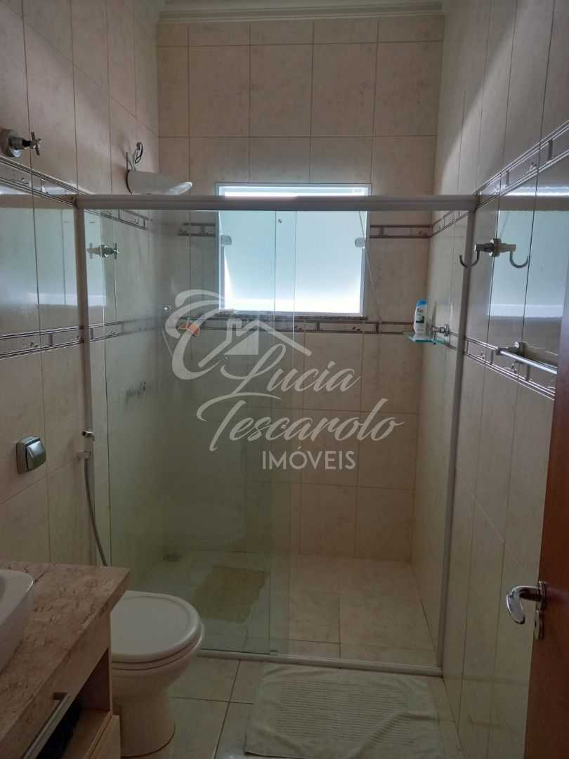 FOTO_12 - 12
