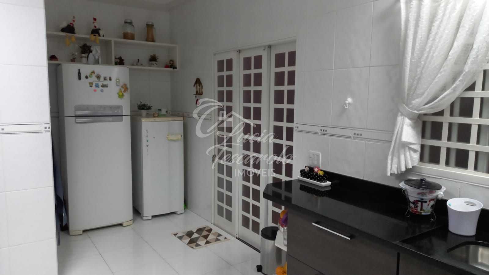 FOTO_3 - 3