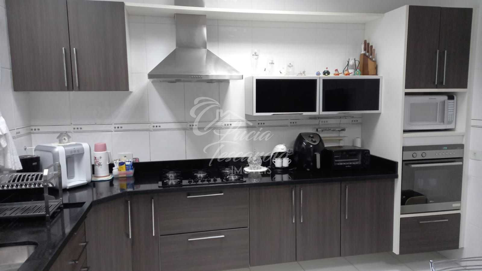 FOTO_4 - 4