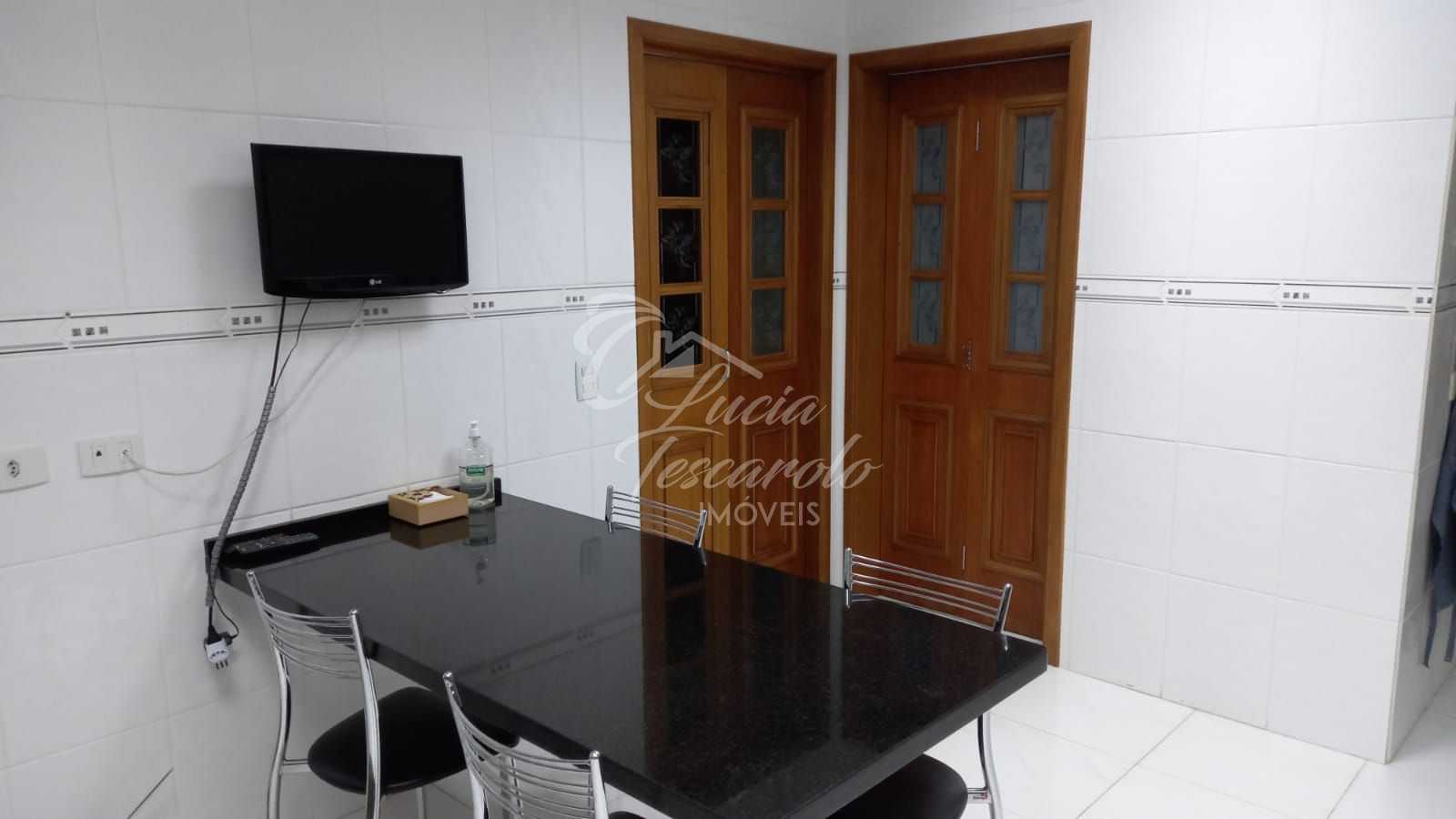 FOTO_5 - 5
