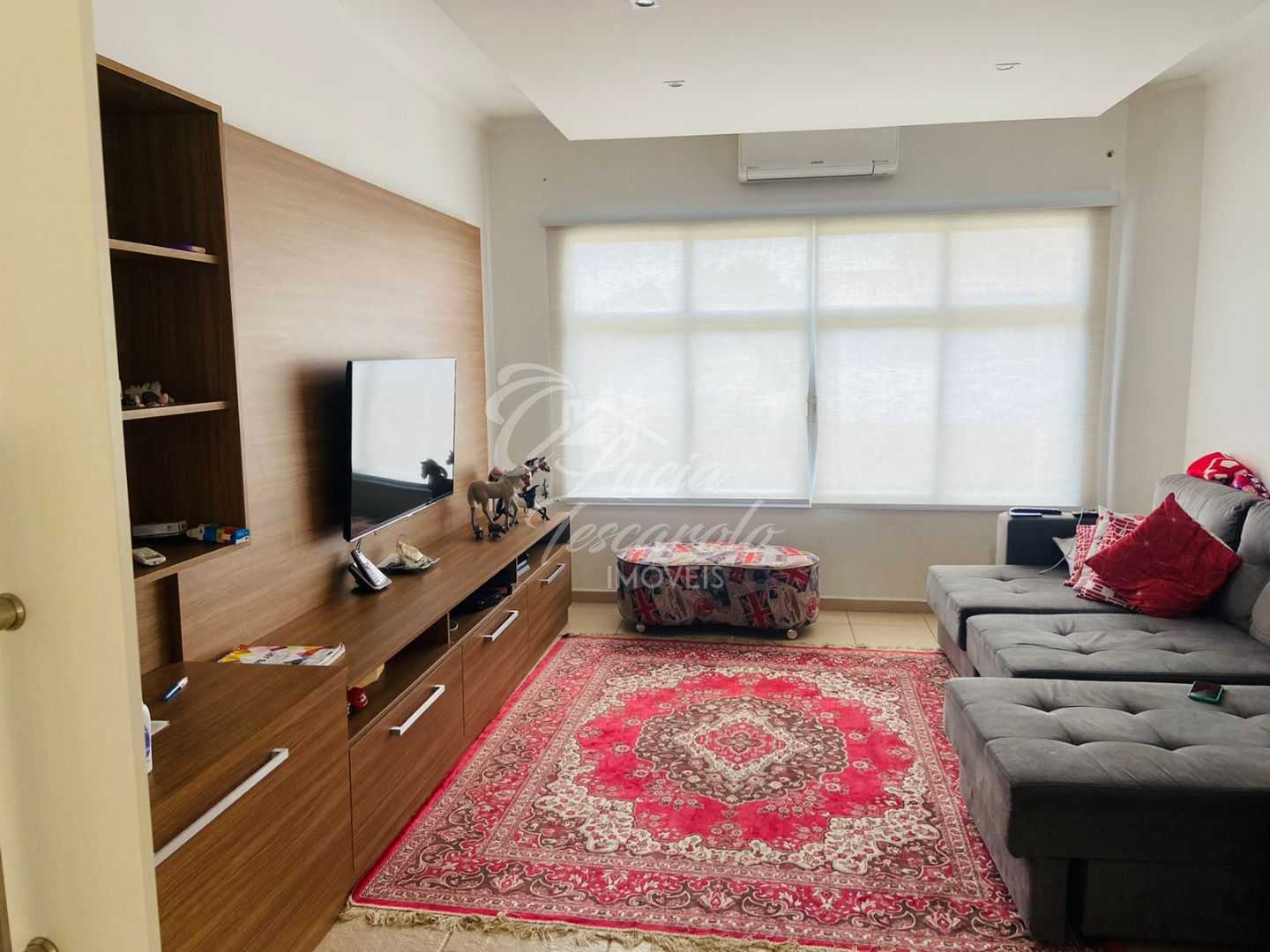FOTO_5 - 5