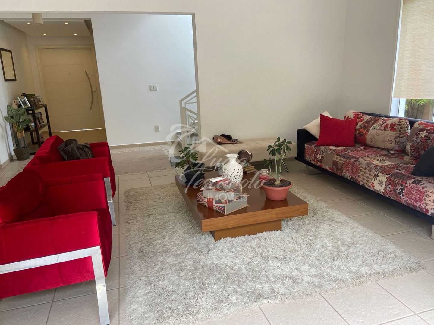 FOTO_6 - 6
