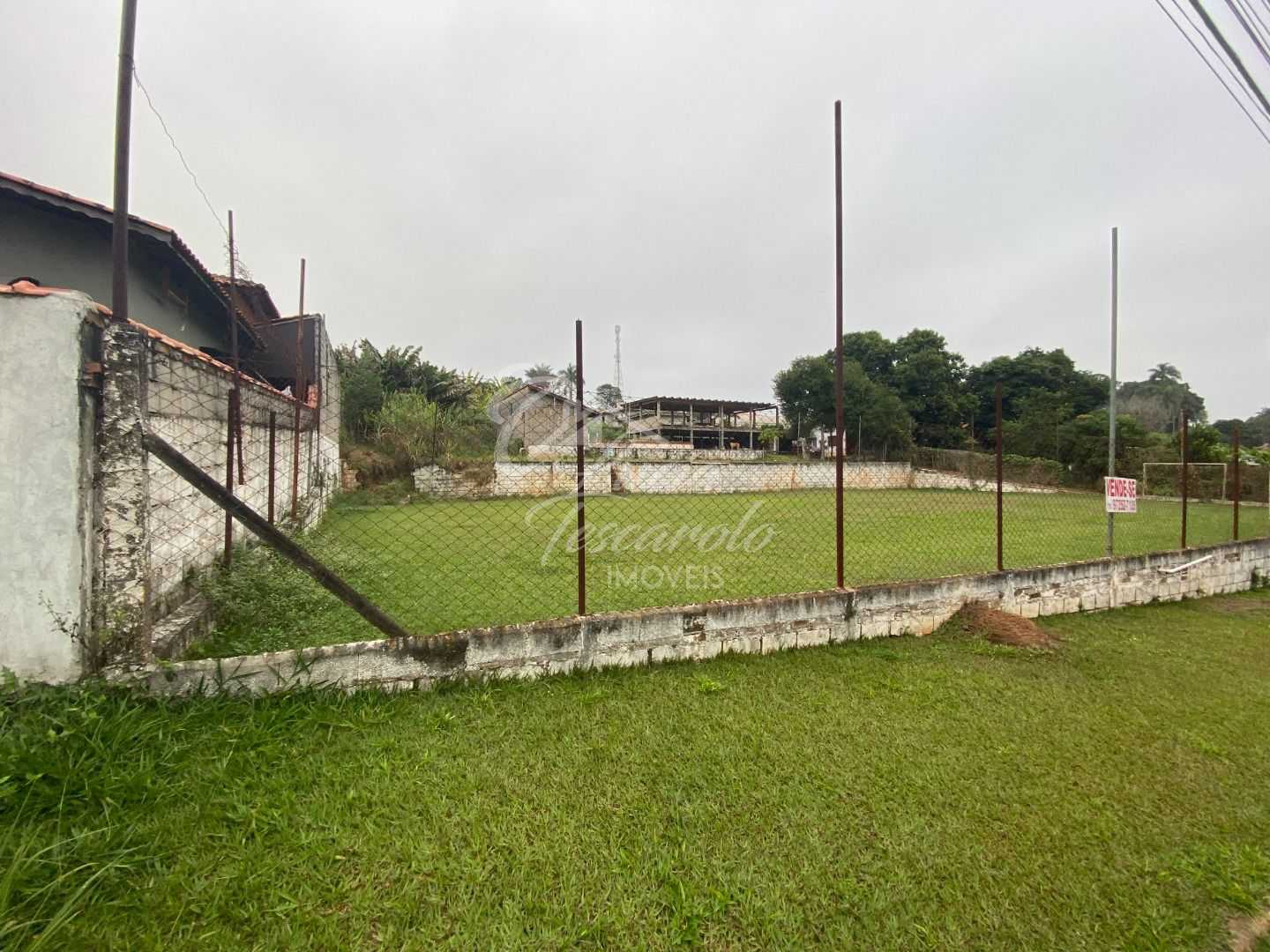 FOTO_1 - 1