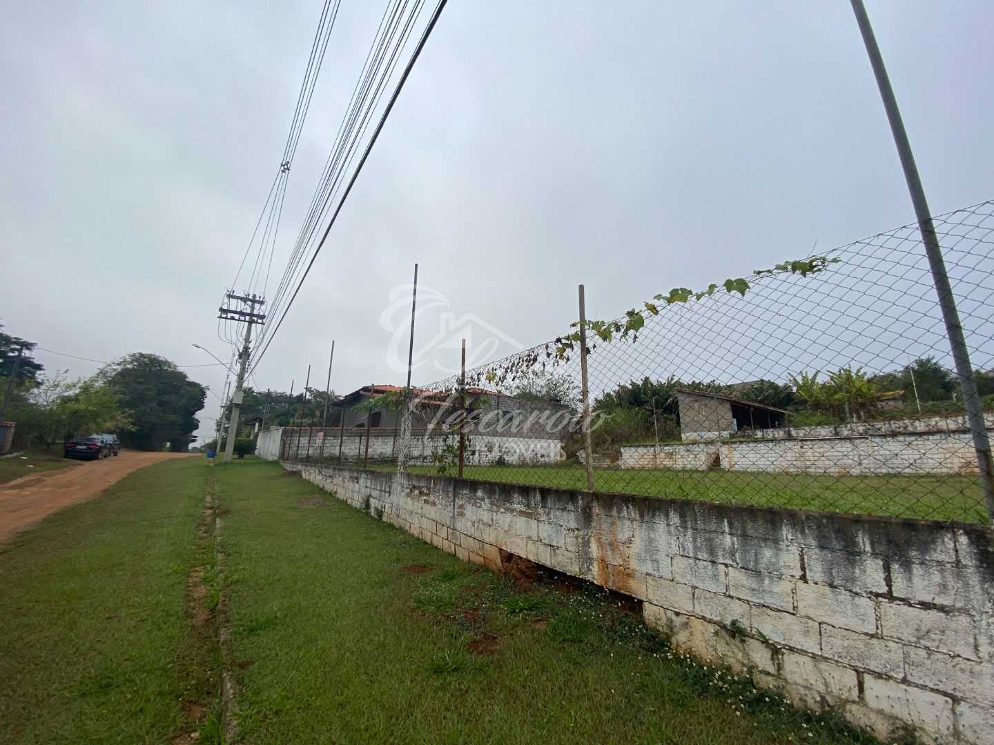 FOTO_4 - 5
