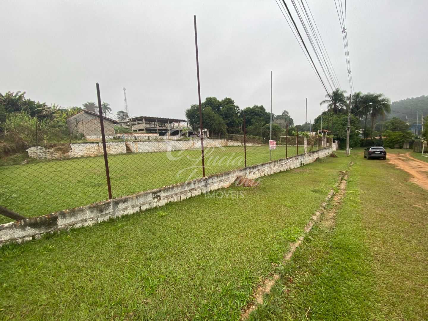 FOTO_1 - 1
