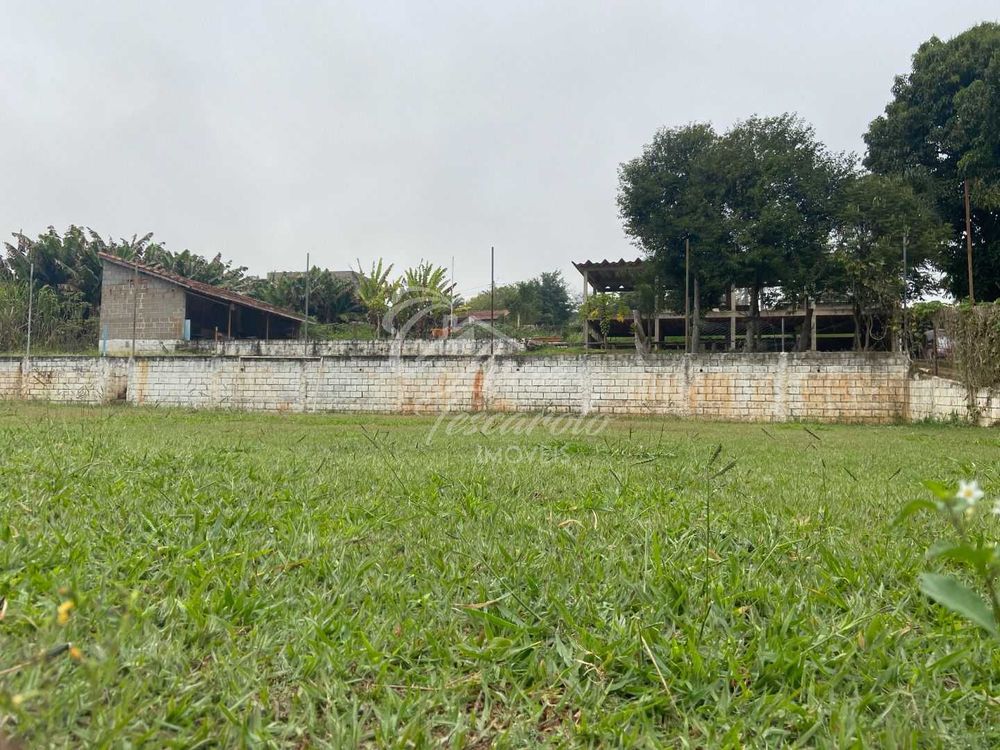 FOTO_3 - 4