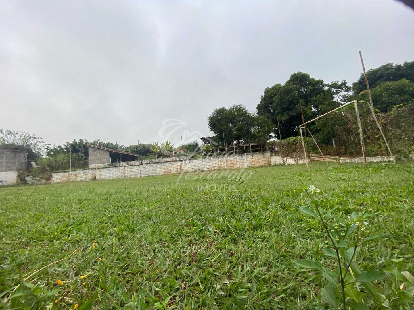 FOTO_4 - 5