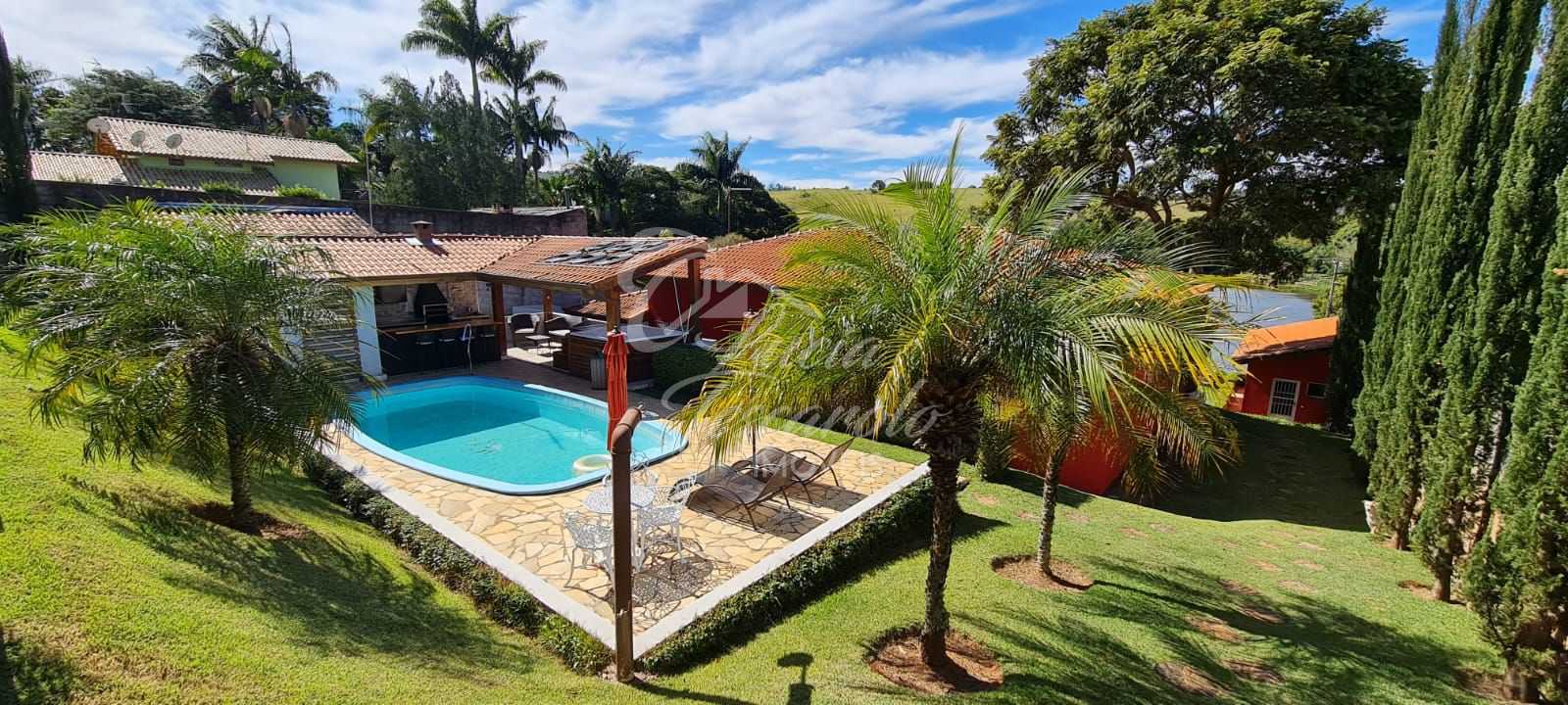 FOTO_10 - 11