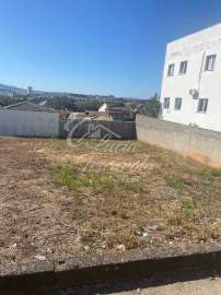 FOTO_1 - 1