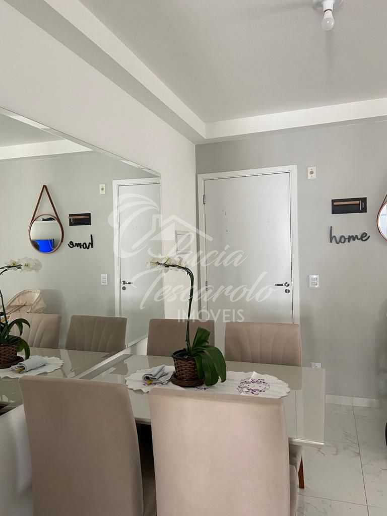 FOTO_3 - 3